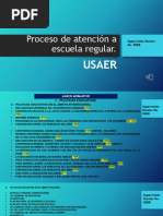 atención.pptx