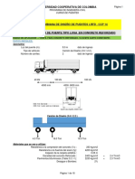 346963518-Calculo-de-Diseno-de-Puente-en-Concreto-Tipo-Losa-CCP-2014.pdf