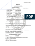 4.AUDITING-CSFoundation-MCQs.pdf