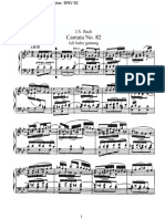 Bach - Cantata BW 82.pdf