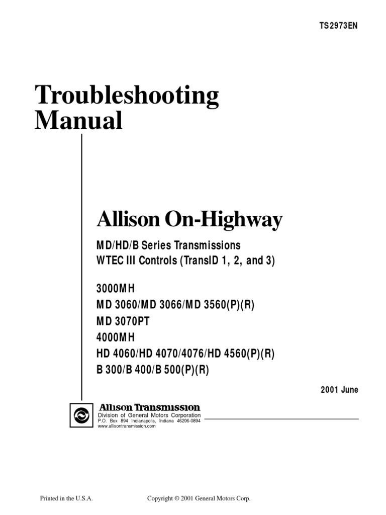 The Ultimate Throttle Body Wiring Harness Troubleshooting Guide (Free!) - 052nyfc