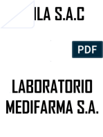 393302665-Laboratorio-Medifarma-s.docx