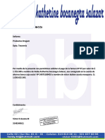 Productos Drogam PDF