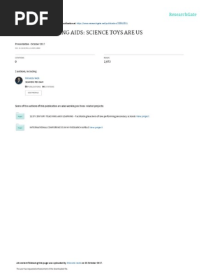 CREATIVETEACHINGAIDSonRG.pdf