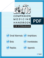 ExoticHandbook2 PDF