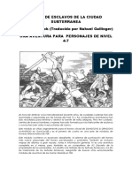 A1 - Pozos de Esclavos de la Ciudad Subterránea.pdf