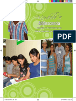 80478750-ADOLESCENTES.pdf