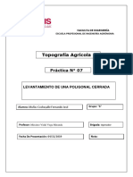 Topografia Practica 7 Avance