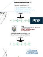 2. DIAPOSITIVAS.pptx