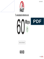 Prueba de velocidad de Internet _ Fast.com.pdf