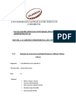 Costos PDF