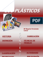 platico 5.ppt