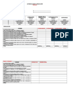 autoevaluacion_coevaluacion.doc