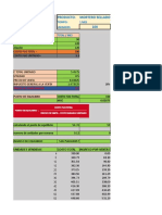 COSTOS FIJOS Y VARIABLES POR PRODUCTO.xlsx