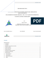 423752903-Resumen-Del-Negocio-400-t-2 (1) termólisis.pdf