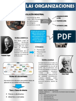 INFOGRAFIA.pdf