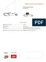 promart.pdf