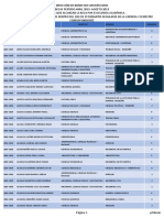 Listadobeneficiarios 2019-2019