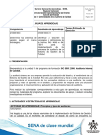 Guia de aprendizaje unidad 1.pdf