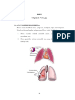 BAB 2 Efusi Pleura