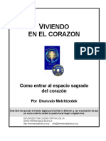 VIVIENDO EN EL CORAZON.pdf