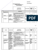 Planificari a x a 2010 2011 Uman