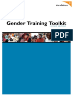 Gender_Training_Tookit.pdf