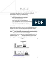 Modul 13- Osilasi-Getaran.pdf