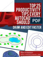 Top+25+AutoCAD+Productivity+Tips-Drawing+&+Editing.pdf