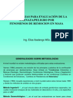 Evaluacion Amenaza-Frm PDF