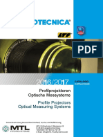 MT_Microtecnica-Katalog