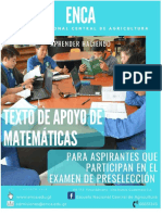 TEXTO_DE_APOYO_MATEMATICAS.pdf