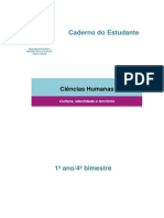 CAD.EST_CH_INTEGRADA_1ºANO_4ºBI.pdf