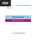 CAD.EST_CIENCIAS HUMANAS  2º ANO 4º BIMESTRE.pdf