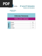 CAD_EST_CH_INTEGRADA_3ºANO_4ºBI.pdf