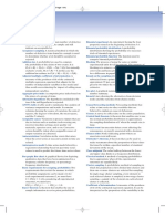 Gloss PDF