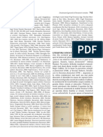 Literatura Fantastica in Romania PDF