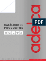 ADELCA INSUMOS.pdf