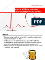 Desfibriladores capacitaciones 150515.pdf