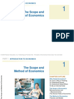 1 Scope and Methods of Economics [Autosaved]