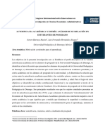 P137_UPD.pdf