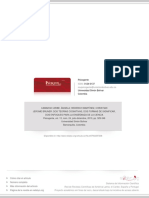 Bruner grupo 12.pdf