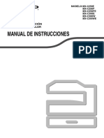 mxc300_OperationGuide_es.pdf