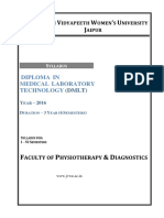 DIPLOMA_IN_MEDICAL_LABORATORY_TECHNOLOGY.pdf