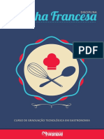MANUAL DE CULINARIA FRANCESA.pdf