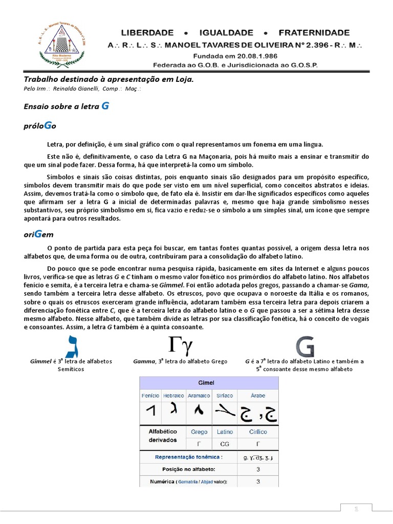 OpenAccess Azevedo 9788580394085 PDF, PDF, Internet