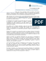 Cigarrillo_Electronico_01-11-16.pdf