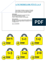 adunarea numerelor pana la 5 cu cheite.pdf