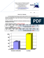 Analiza si plan remedial pregatire pentru evaluar enationala clasa a VIII a.pdf
