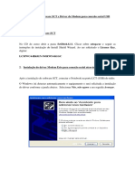 Instalação do SCT e Driver do Modem.pdf